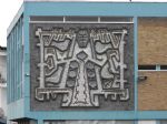 Tree of Knowledge Salford 